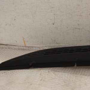 Mercedes A Class W177 AMG Front Bumper Lower Grill A1778859100 Genuine - Image 8