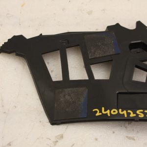Mercedes A Class W177 AMG Front Bumper Right Bracket 2018 ON A1778858005 Genuine - Image 5