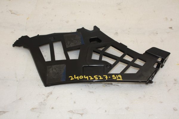 Mercedes-A-Class-W177-AMG-Front-Bumper-Right-Bracket-2018-ON-A1778858005-Genuine-177040784734