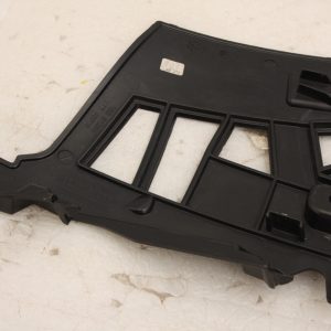 Mercedes A Class W177 AMG Front Bumper Right Bracket 2018 ON A1778858005 Genuine - Image 8