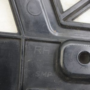 Mercedes A Class W177 AMG Front Bumper Right Bracket 2018 ON A1778858005 Genuine - Image 12