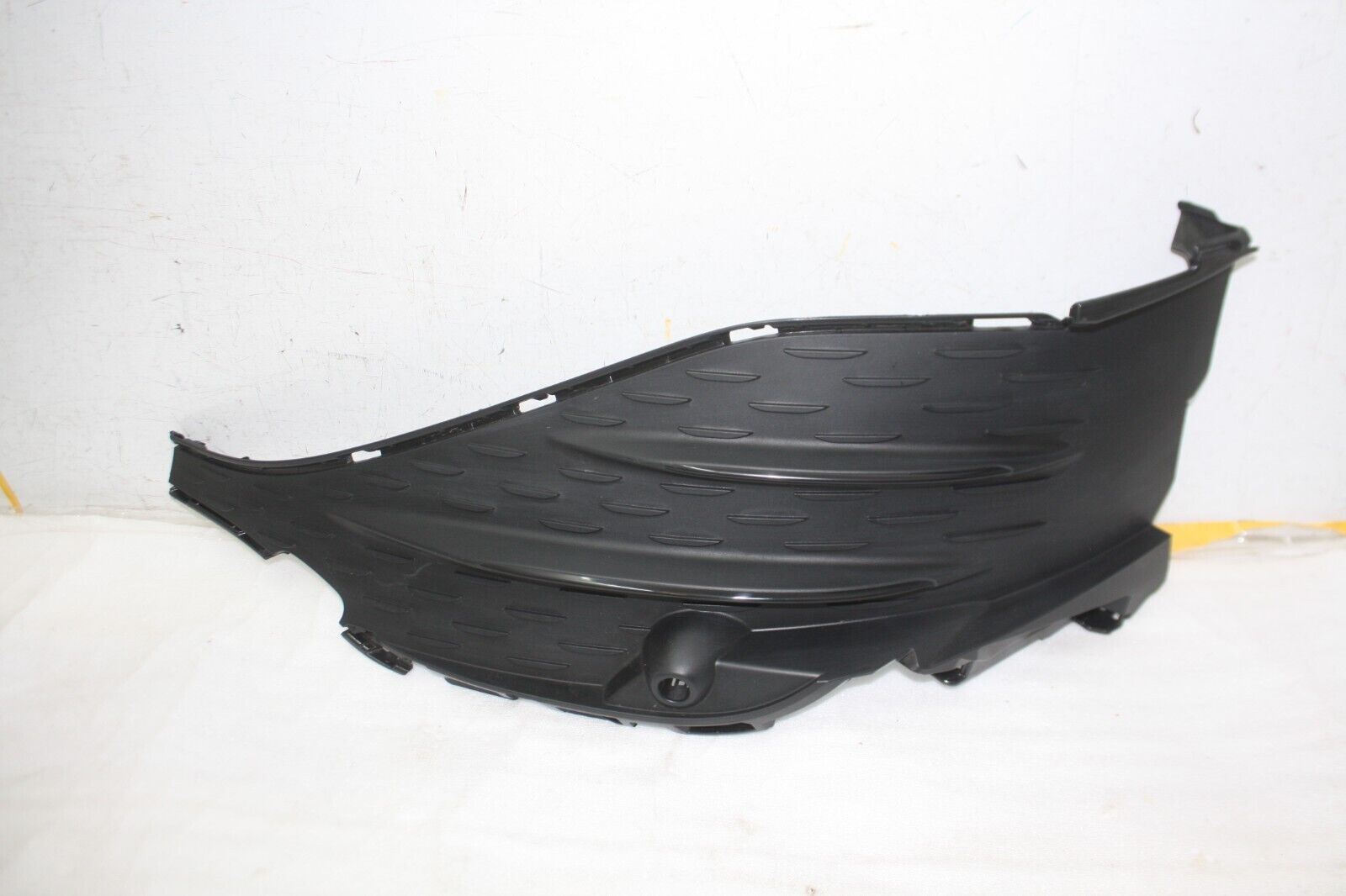 Mercedes A Class W177 AMG Front Bumper Right Side Grill 2023 ON A1778859205