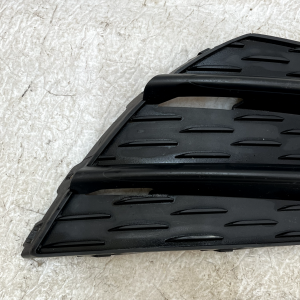 Mercedes A Class W177 AMG Front Bumper Right Side Grille 2018-2023 A1778858400 - Image 3