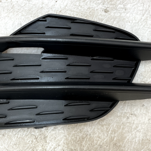 Mercedes A Class W177 AMG Front Bumper Right Side Grille 2018-2023 A1778858400 - Image 4