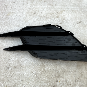Mercedes A Class W177 AMG Front Bumper Right Side Grille 2018-2023 A1778858400 - Image 6
