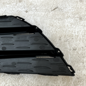 Mercedes A Class W177 AMG Front Bumper Right Side Grille 2018-2023 A1778858400 - Image 7