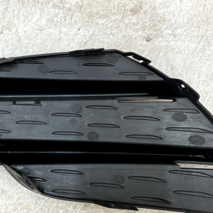 Mercedes A Class W177 AMG Front Bumper Right Side Grille 2018-2023 A1778858400 - Image 8