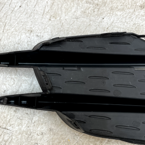 Mercedes A Class W177 AMG Front Bumper Right Side Grille 2018-2023 A1778858400 - Image 9