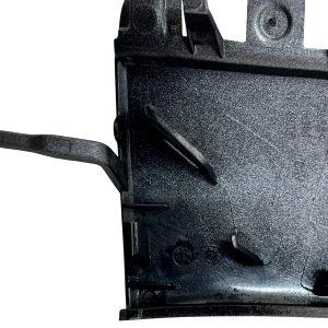 Mercedes A Class W177 AMG Front Bumper Tow Eye Cover 2023-on A1778859005 Genuine - Image 11