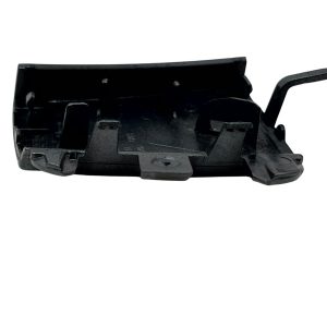 Mercedes A Class W177 AMG Front Bumper Tow Eye Cover 2023-on A1778859005 Genuine - Image 12