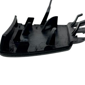 Mercedes A Class W177 AMG Front Bumper Tow Eye Cover 2023-on A1778859005 Genuine - Image 13