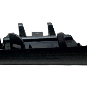 Mercedes A Class W177 AMG Front Bumper Tow Eye Cover 2023-on A1778859005 Genuine - Image 14