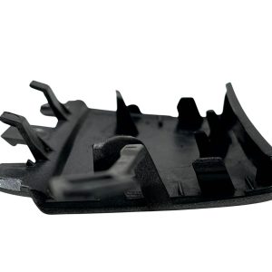 Mercedes A Class W177 AMG Front Bumper Tow Eye Cover 2023-on A1778859005 Genuine - Image 15