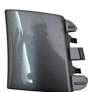 Mercedes A Class W177 AMG Front Bumper Tow Eye Cover 2023-on A1778859005 Genuine - Image 3