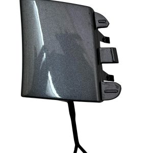 Mercedes A Class W177 AMG Front Bumper Tow Eye Cover 2023-on A1778859005 Genuine