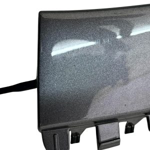 Mercedes A Class W177 AMG Front Bumper Tow Eye Cover 2023-on A1778859005 Genuine - Image 5