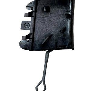 Mercedes A Class W177 AMG Front Bumper Tow Eye Cover 2023-on A1778859005 Genuine - Image 7