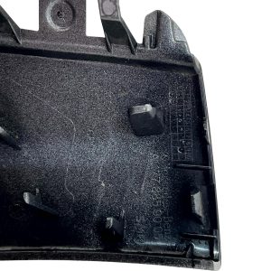 Mercedes A Class W177 AMG Front Bumper Tow Eye Cover 2023-on A1778859005 Genuine - Image 10