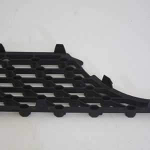 Mercedes A Class W177 AMG Front Left Side Grill A1778880700 Genuine - Image 11