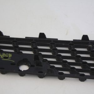 Mercedes A Class W177 AMG Front Left Side Grill A1778880700 Genuine - Image 12
