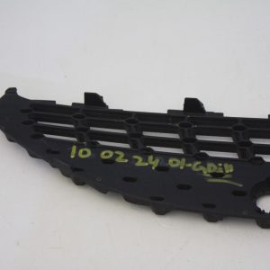 Mercedes A Class W177 AMG Front Left Side Grill A1778880700 Genuine - Image 13