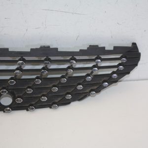 Mercedes A Class W177 AMG Front Left Side Grill A1778880700 Genuine - Image 3