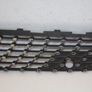 Mercedes A Class W177 AMG Front Left Side Grill A1778880700 Genuine - Image 4