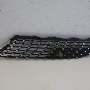 Mercedes A Class W177 AMG Front Left Side Grill A1778880700 Genuine