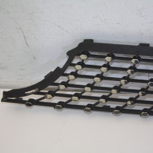 Mercedes A Class W177 AMG Front Left Side Grill A1778880700 Genuine - Image 5