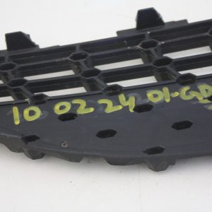 Mercedes A Class W177 AMG Front Left Side Grill A1778880700 Genuine - Image 8