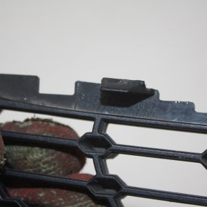 Mercedes A Class W177 AMG Front Left Side Grill A1778880700 Genuine - Image 9