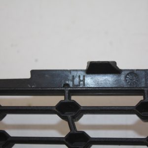 Mercedes A Class W177 AMG Front Left Side Grill A1778880700 Genuine - Image 10
