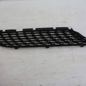 Mercedes A Class W177 AMG Front Left Upper Side Grill 2018 on A1778880500 175750872544