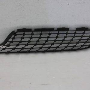 Mercedes A Class W177 AMG Front Right Side Grill 2018 on A1778880600 Genuine 175629722134