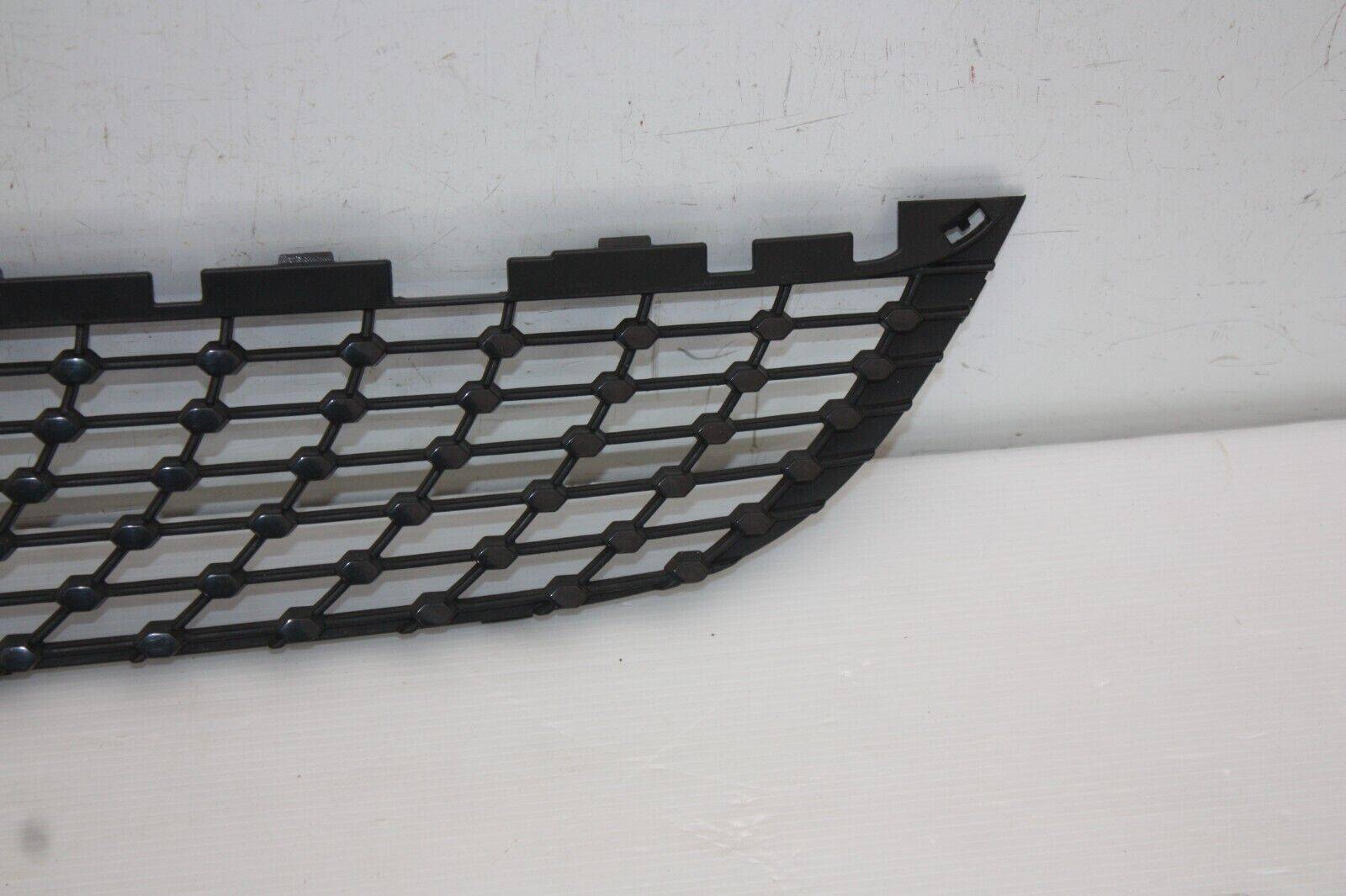 Mercedes-A-Class-W177-AMG-Front-Right-Side-Grill-2018-on-A1778880600-Genuine-175629722134-4