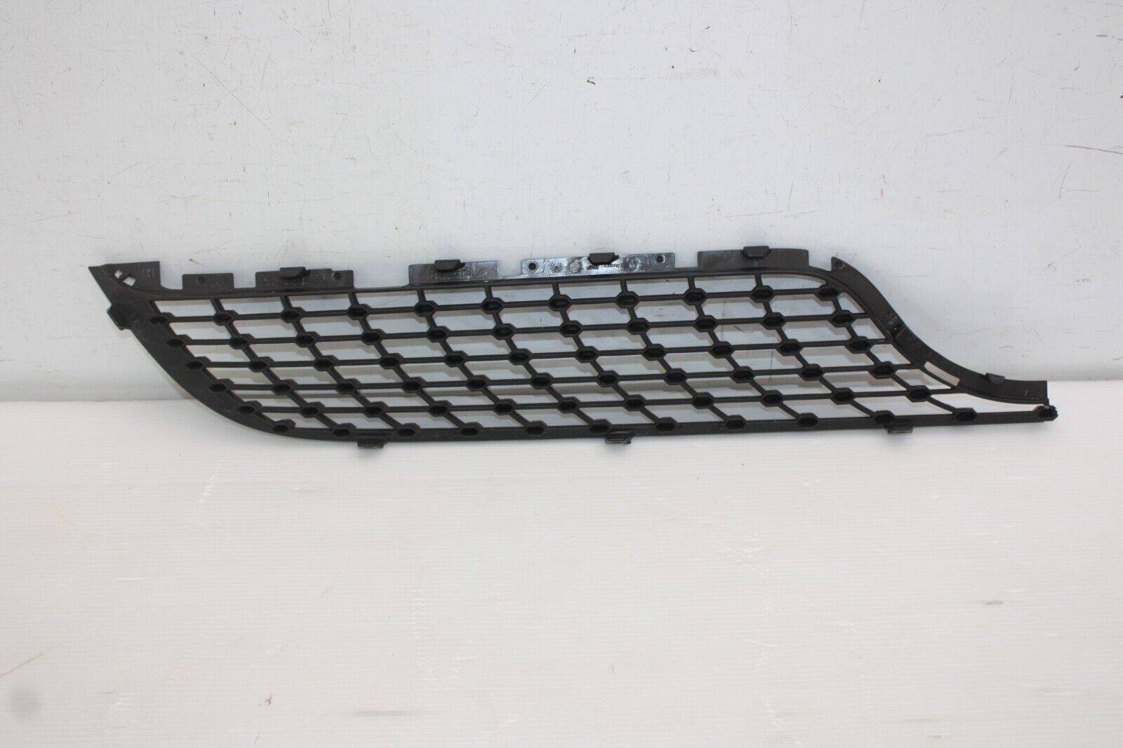 Mercedes-A-Class-W177-AMG-Front-Right-Side-Grill-2018-on-A1778880600-Genuine-175629722134-7
