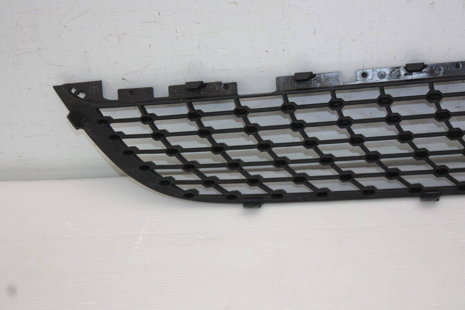 Mercedes-A-Class-W177-AMG-Front-Right-Side-Grill-2018-on-A1778880600-Genuine-175629722134-8