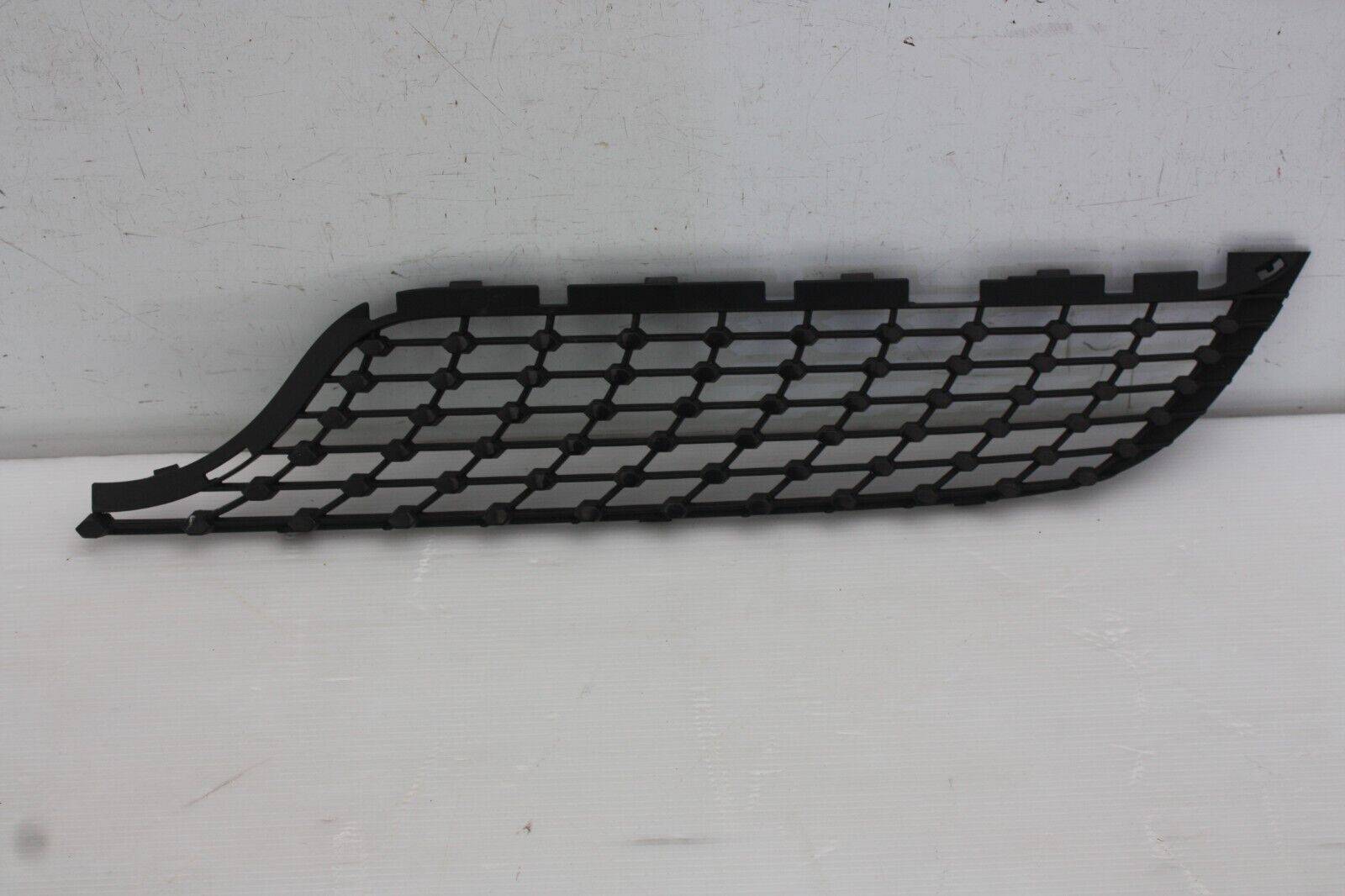 Mercedes-A-Class-W177-AMG-Front-Right-Side-Grill-2018-on-A1778880600-Genuine-175629722134