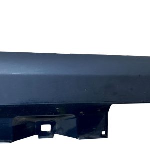 Mercedes A Class W177 AMG Line Right Side Skirt 2018 TO 2023 A1776901801 Genuine - Image 11