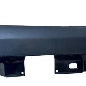 Mercedes A Class W177 AMG Line Right Side Skirt 2018 TO 2023 A1776901801 Genuine - Image 12