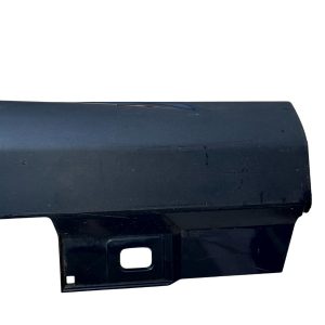 Mercedes A Class W177 AMG Line Right Side Skirt 2018 TO 2023 A1776901801 Genuine - Image 13