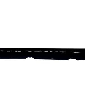 Mercedes A Class W177 AMG Line Right Side Skirt 2018 TO 2023 A1776901801 Genuine - Image 14