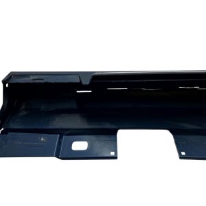 Mercedes A Class W177 AMG Line Right Side Skirt 2018 TO 2023 A1776901801 Genuine - Image 15