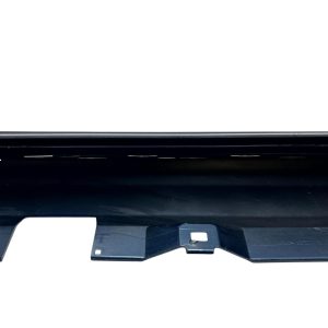 Mercedes A Class W177 AMG Line Right Side Skirt 2018 TO 2023 A1776901801 Genuine - Image 16
