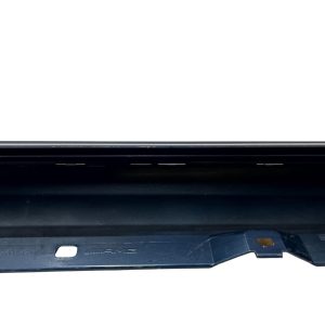 Mercedes A Class W177 AMG Line Right Side Skirt 2018 TO 2023 A1776901801 Genuine - Image 17