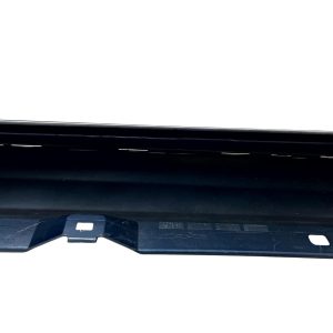 Mercedes A Class W177 AMG Line Right Side Skirt 2018 TO 2023 A1776901801 Genuine - Image 18