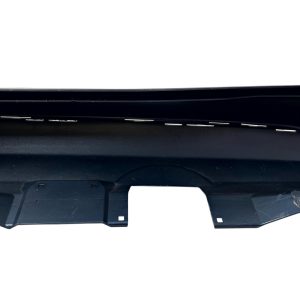 Mercedes A Class W177 AMG Line Right Side Skirt 2018 TO 2023 A1776901801 Genuine - Image 20
