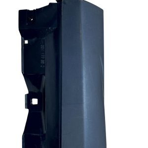 Mercedes A Class W177 AMG Line Right Side Skirt 2018 TO 2023 A1776901801 Genuine - Image 3