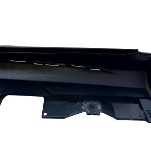Mercedes A Class W177 AMG Line Right Side Skirt 2018 TO 2023 A1776901801 Genuine - Image 21