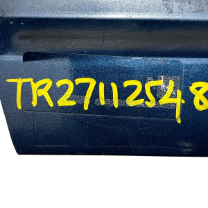 Mercedes A Class W177 AMG Line Right Side Skirt 2018 TO 2023 A1776901801 Genuine - Image 25